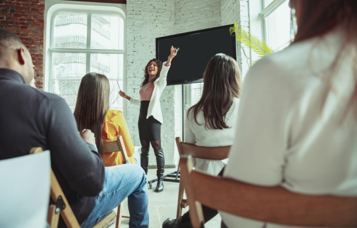 Financial forecasting analysis for Australian businesses