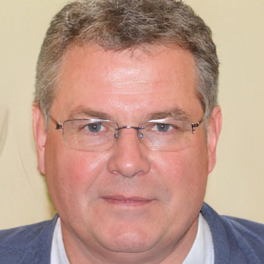 Eamon Threlkeld business model strategist and finance educator