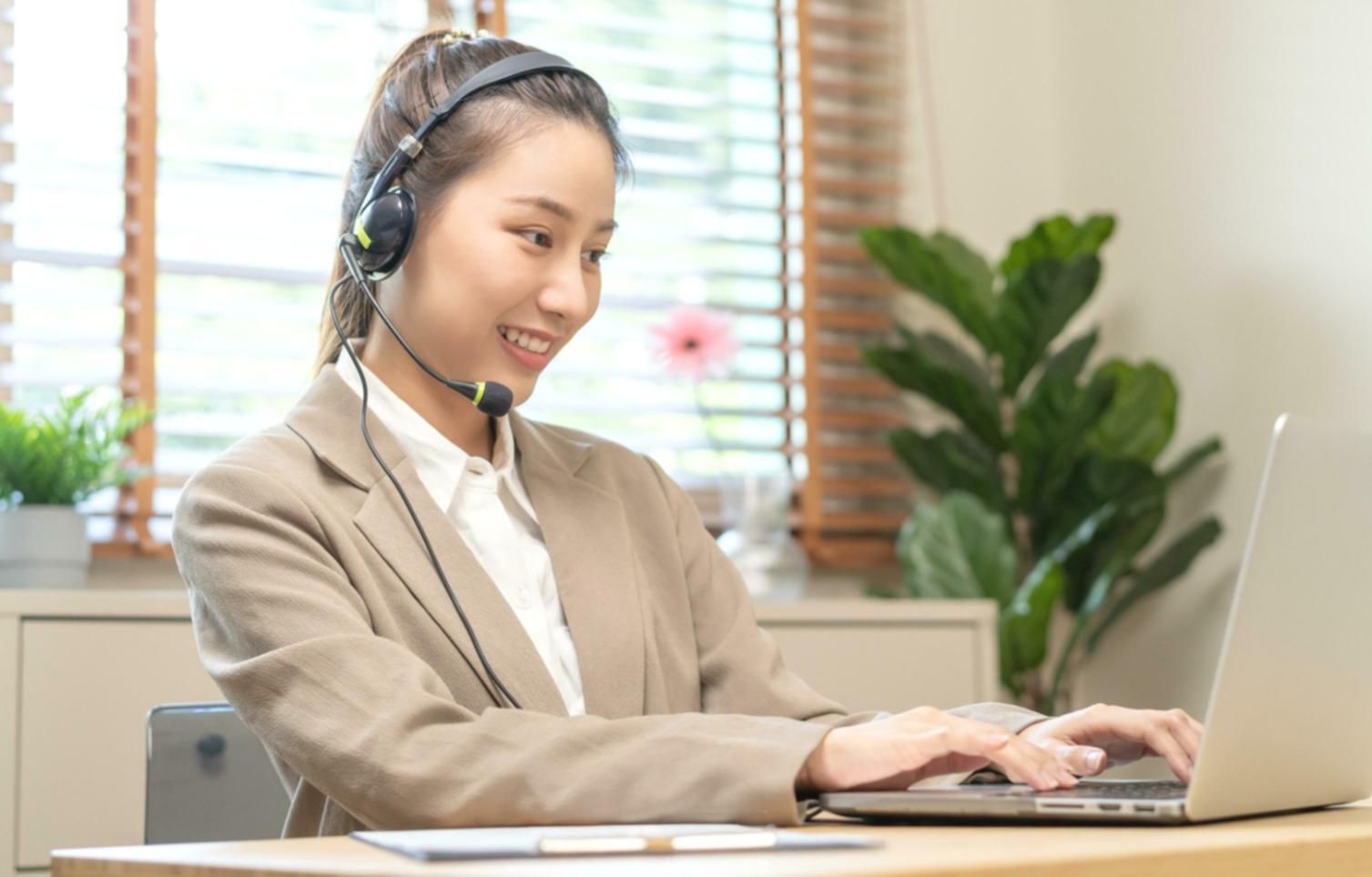 Business model review meeting in Port Macquarie office