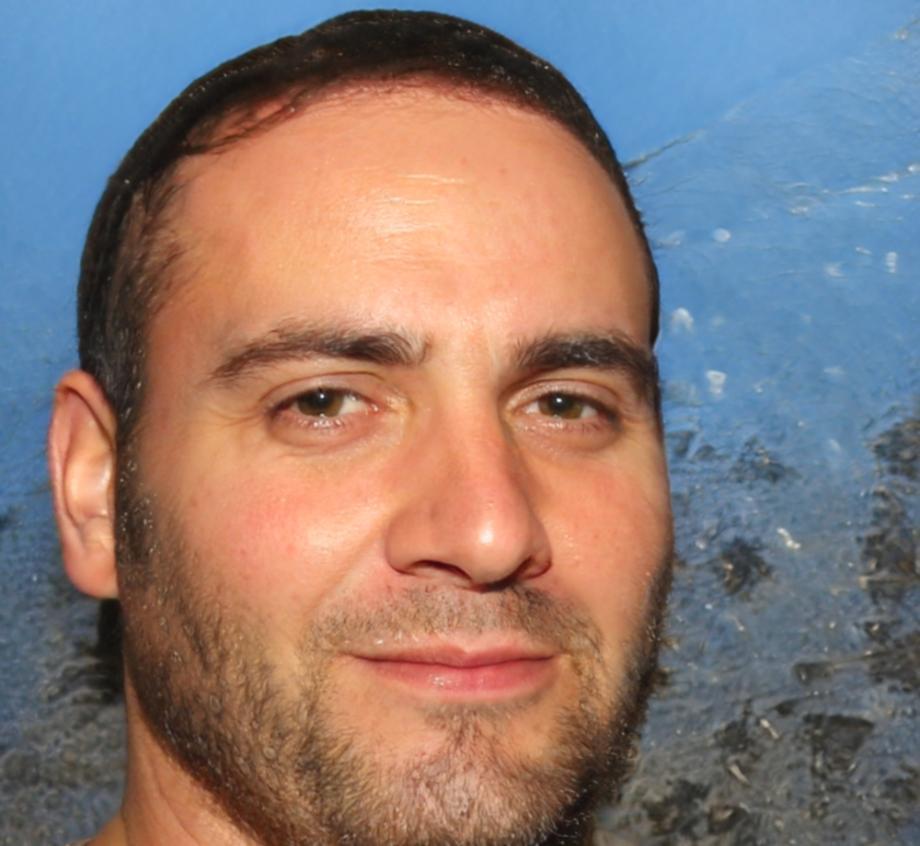 Tadeusz Kowalczyk, Lead Business Model Analyst