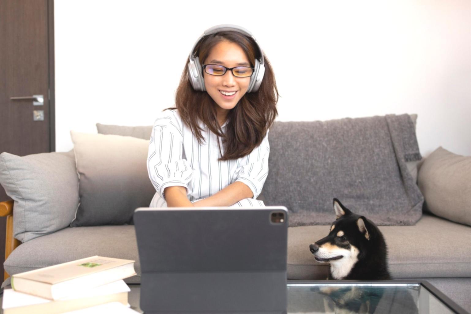 Strategic business planning documentation and frameworks